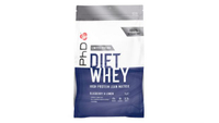 Now £17.49 on PhD Nutrition