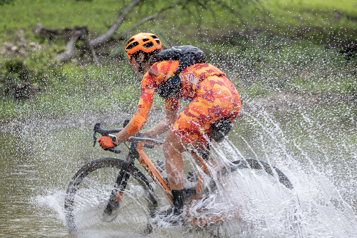 Gravel Bike Racing: Everything You Need To Know | Cyclingnews