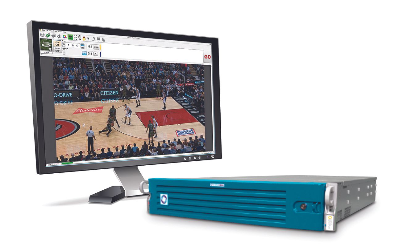ChyronHego-VirtualPlacement