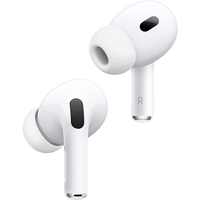 Apple AirPods Pro 2 Generation AU$399 AU$319 (save AU$80)