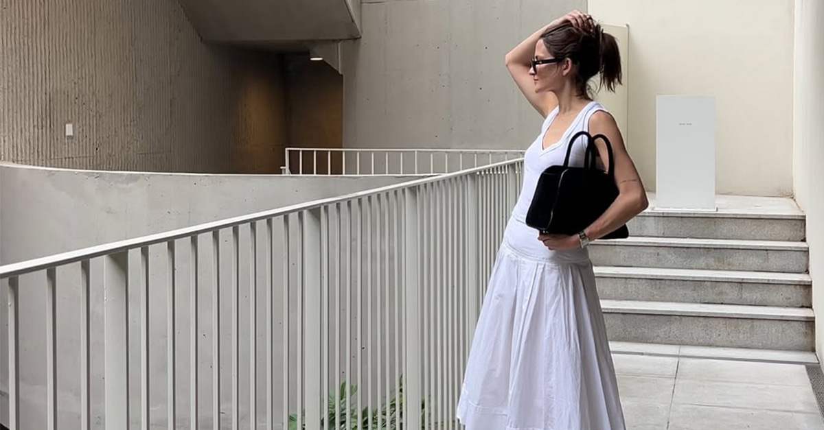 The Best Fashion Discounts From the Nordstrom Anniversary Sale