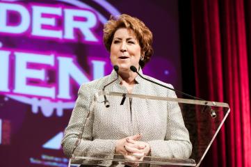 257369-Grace_Killelea_SVP_talent_Comcast_told_the_crowd_Besides_being_good_at_what_you_do_think_about_the_good_that_you_do_There_s_a_0.jpg