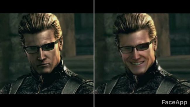 gamesradar.com