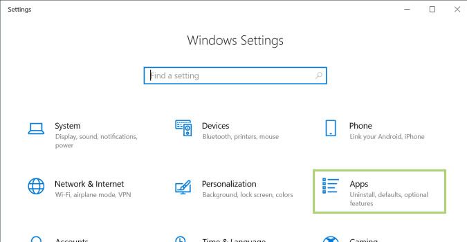 How to Actually Delete Apps on Windows Without the Leftover Junk ...