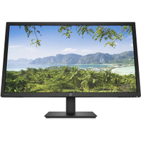 HP 28-inch 4K monitor | $280 $200 at Amazon