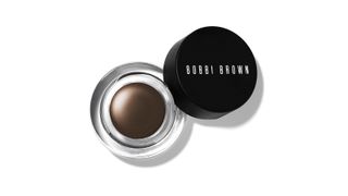 Bobbi Brown Long-Wear Gel Eyeliner in Sepia Ink