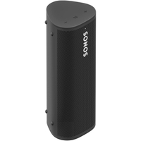 Sonos Roam SL:&nbsp;now £114 at Amazon