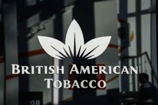 British American Tobacco Plc Research and Developments Labs