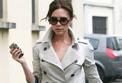 Victoria Beckham