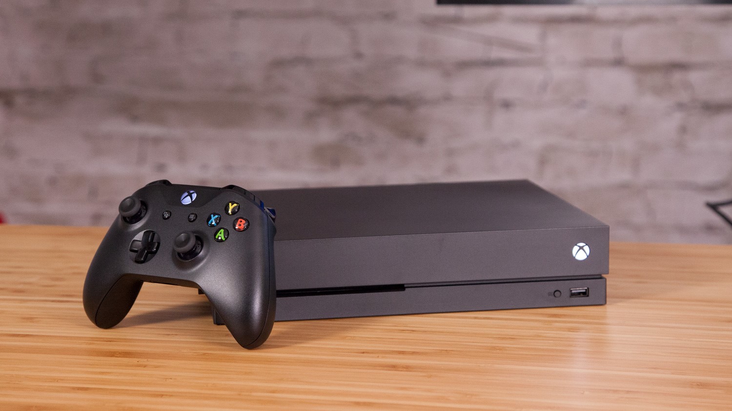 Where To Buy An Xbox One These Retailers Have The Console In