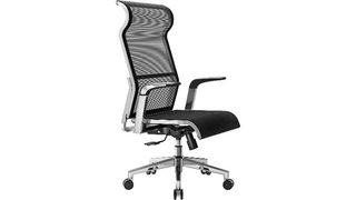 SIHOO ergonomic office chair