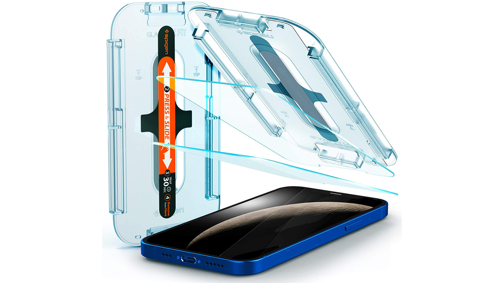 Best iPhone screen protectors top choices to defend your phone's