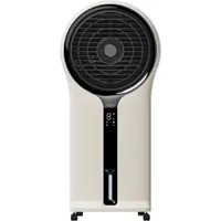 Duux Mist Air Cooler