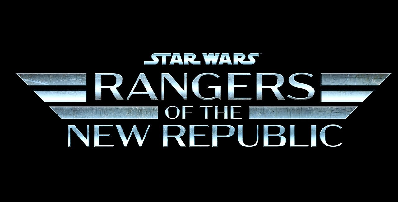 A glimpse at Disney's slate of new Star Wars and Alien series and features coming to TV and movie screens.