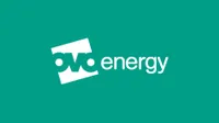 Best green energy supplier: OVO Energy