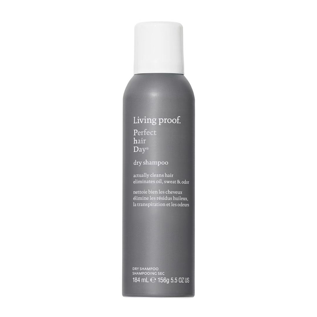 Living Proof , Living Proof Perfect Hair Day Dry Shampoo