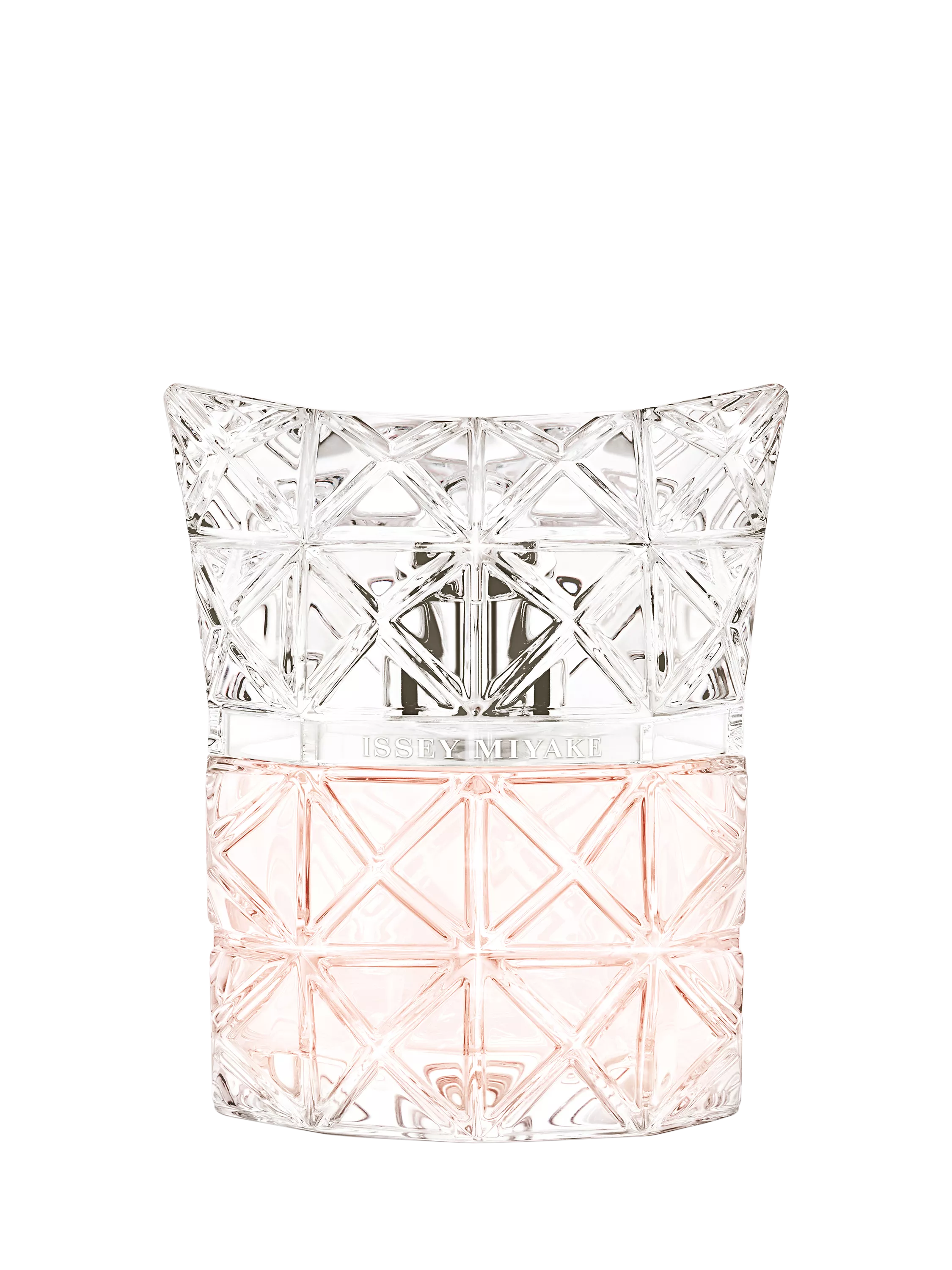 Issey Miyake Lumi&amp;egrave;re D&amp;rsquo;issey Eau De Parfum