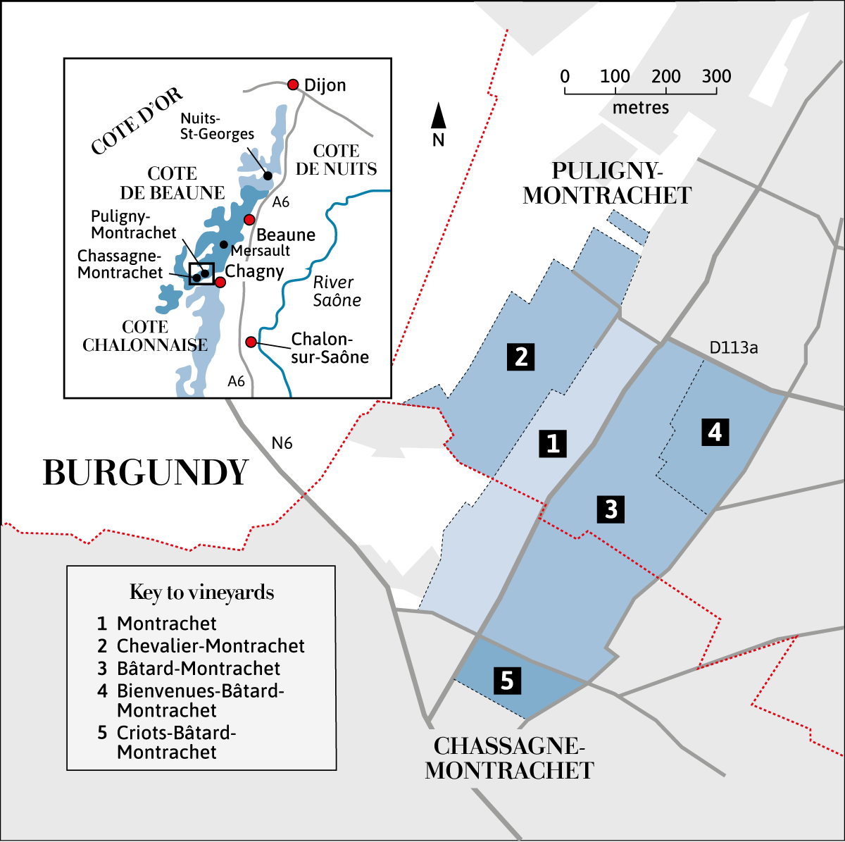 Montrachet-Map.png