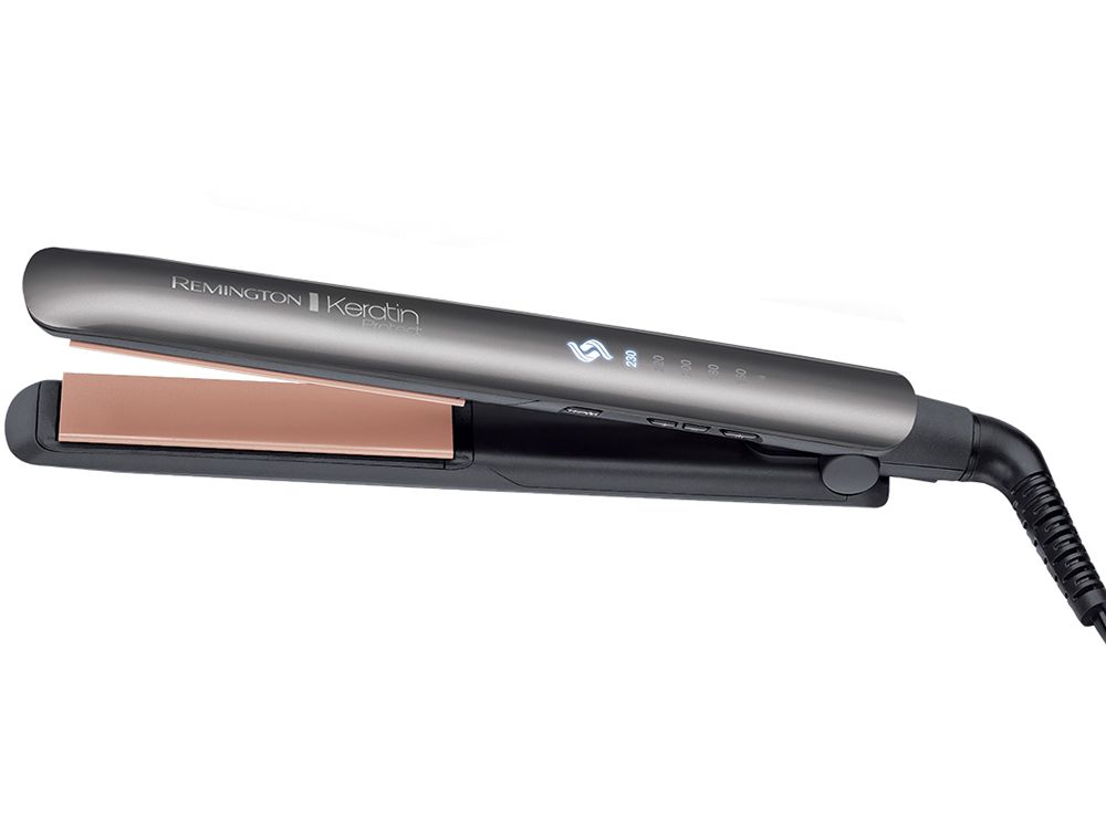 Best hair straighteners 2023 our pick of the best stylers Marie