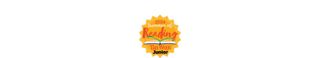 Summer of Reading logo