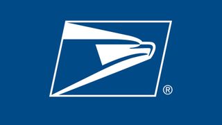 USPS logo
