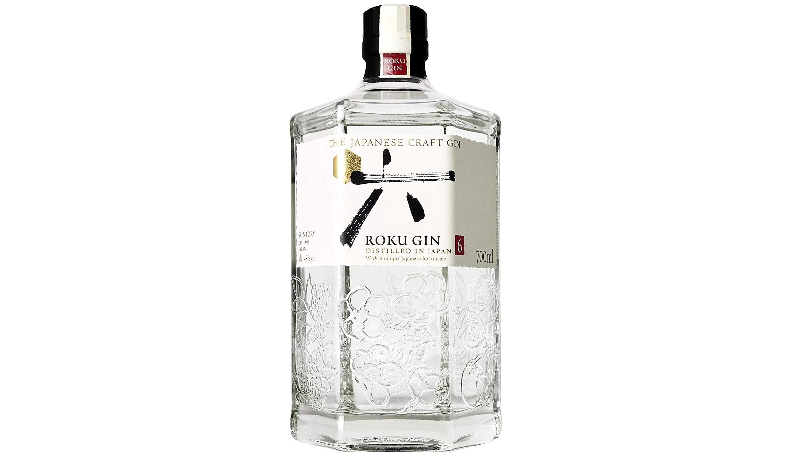 World Gin Day 2021: amazing gins you need to try