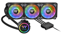 Thermaltake Floe DX 360mm: was $177, now $144 at Amazon