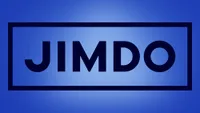 Jimdo