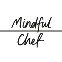Offer: Get £10 off your first and second boxes on Mindful Chef
