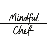 Offer: Get £10 off your first and second boxes on Mindful Chef