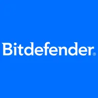 Bitdefender Total  Security Family