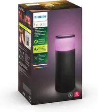 Philips Hue Calla Smart Pathway Light Philips Hue Calla Smart Pathway Light