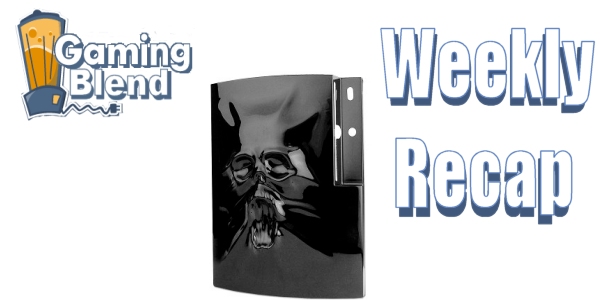”Weekly