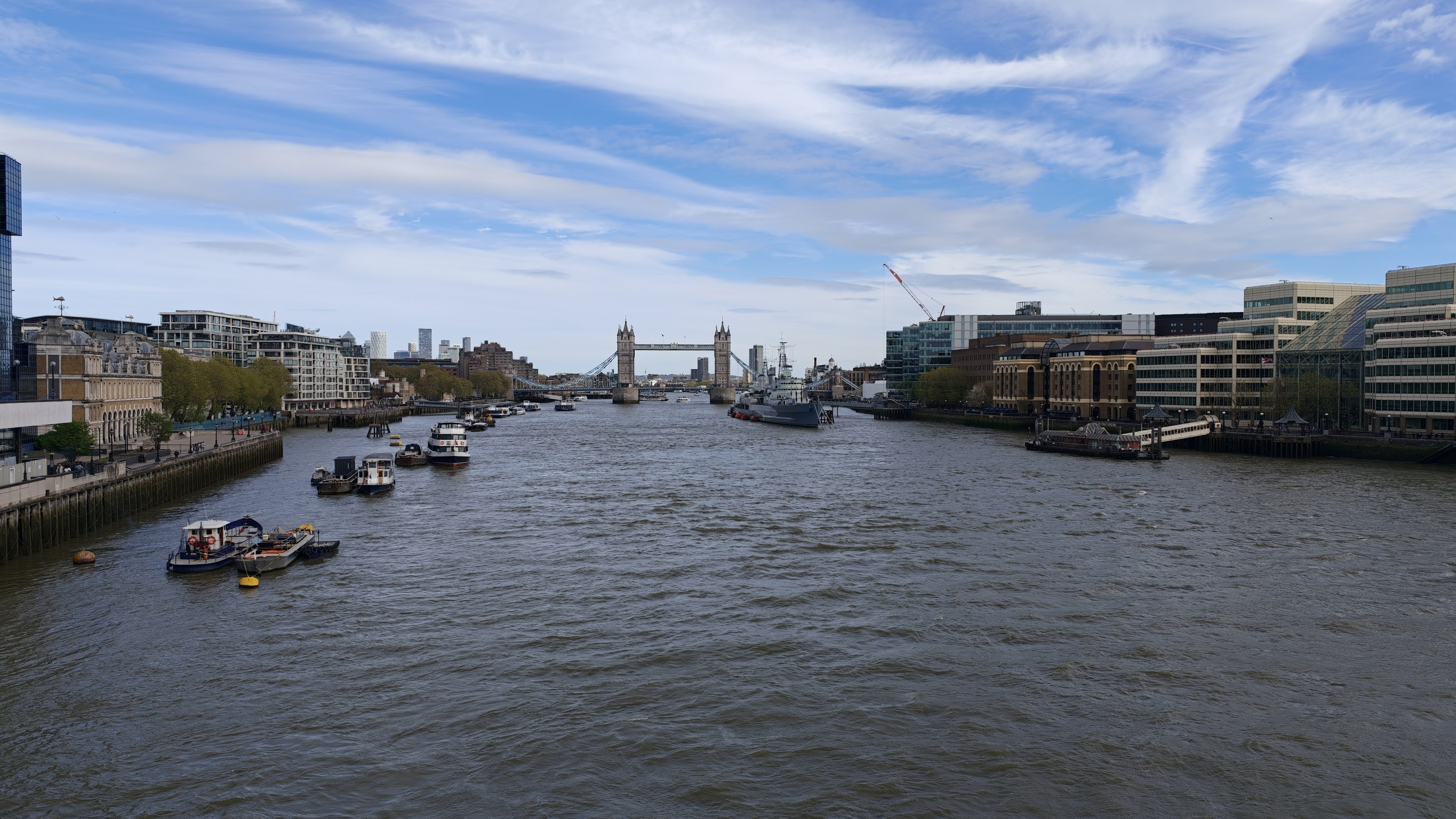 Oppo Find X9 Ultra camera review