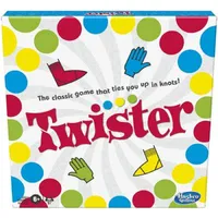 Amazon Toy Week Board Game deals