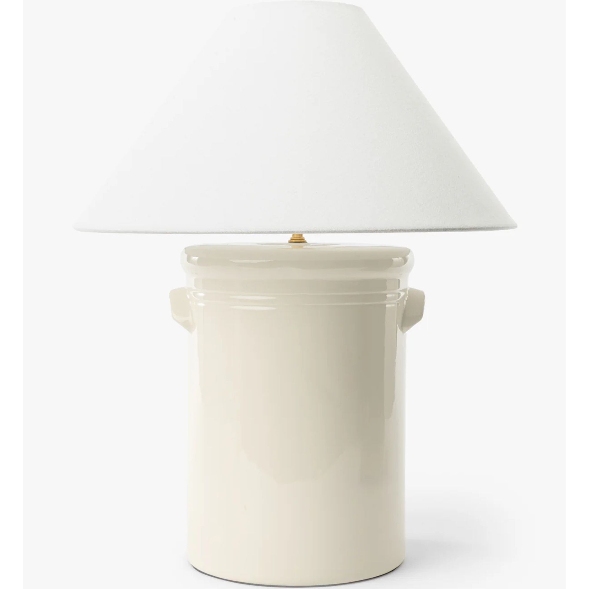 Arles Table Lamp