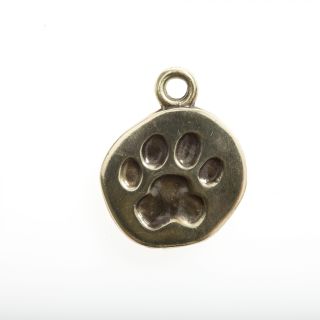 Dog tag