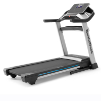 NordicTrack EXP 7i Treadmill | was $1,999.00 | now $1,099.99 at Dick’s Sporting Goods