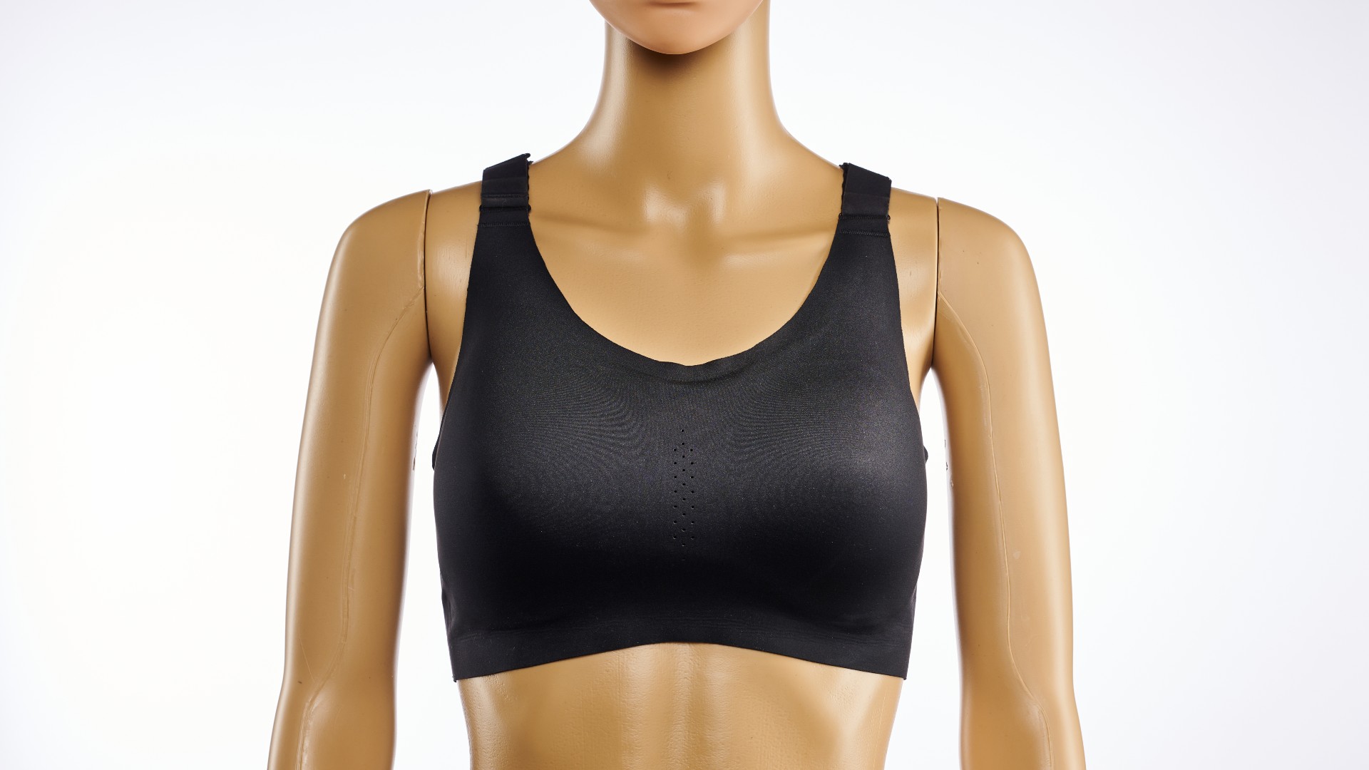 best sports bras for running