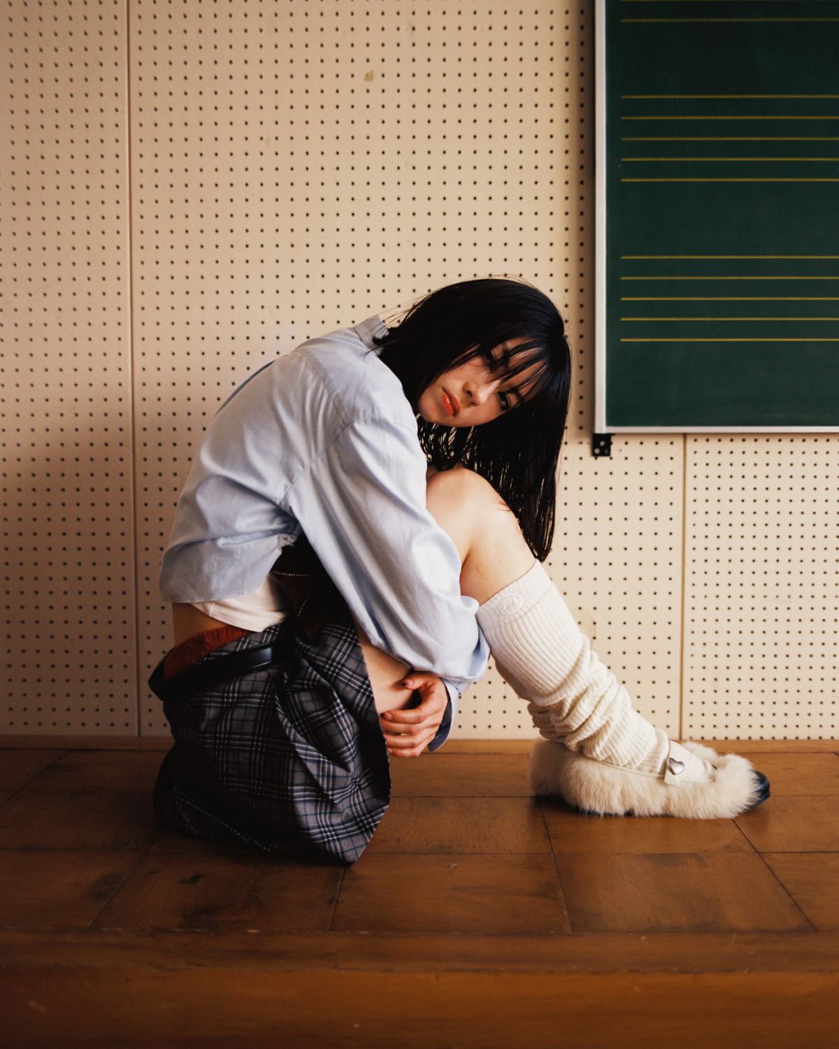 Bye-Bye, Ultra Minis—These Two New Ugg Styles Are Going to Be Everywhere Instead