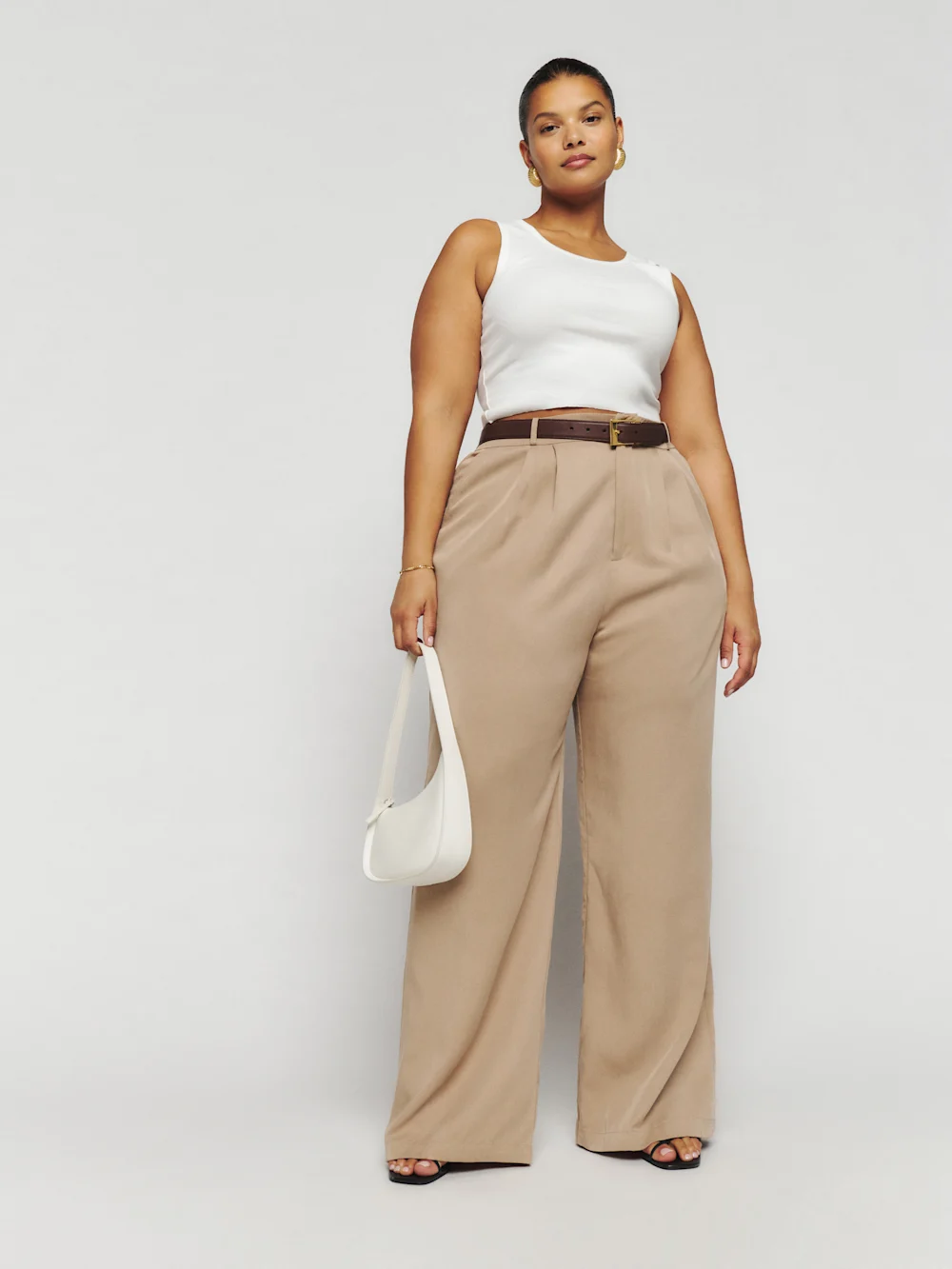 Mason Pant