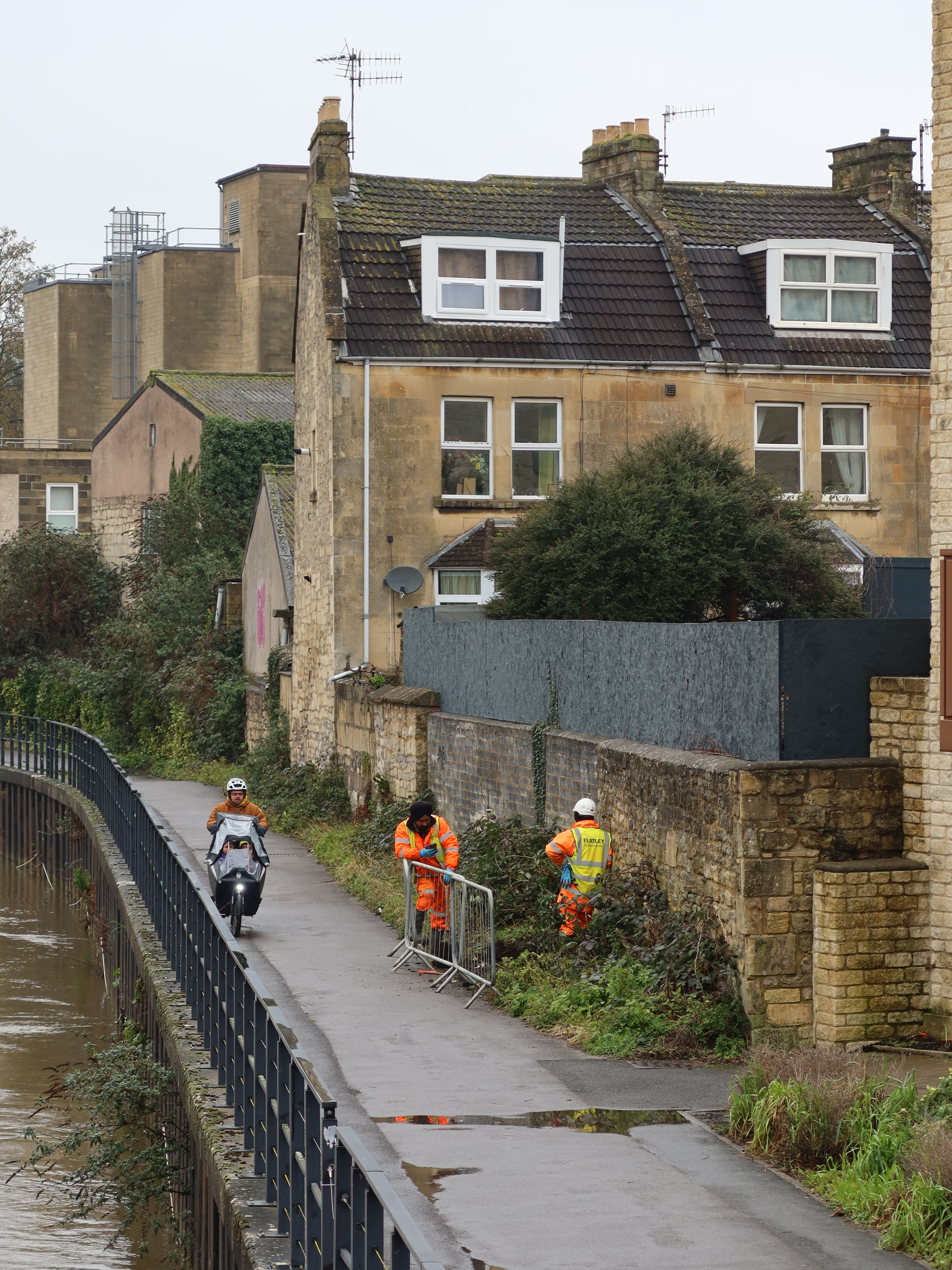 A photo taken on a Canon PowerShot G7 X Mark III compact camera