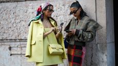 mytheresa secret sale