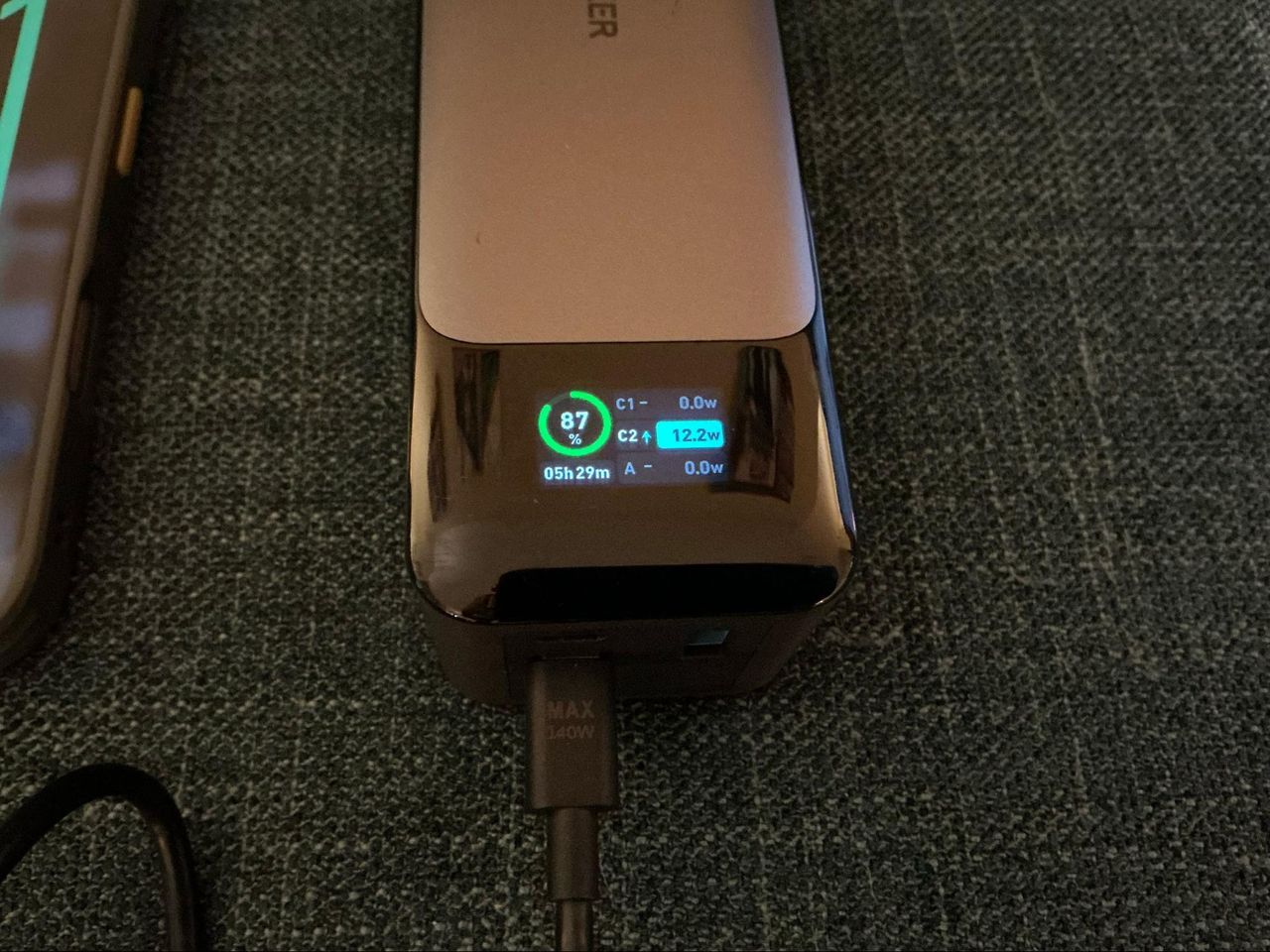 Travel Tech