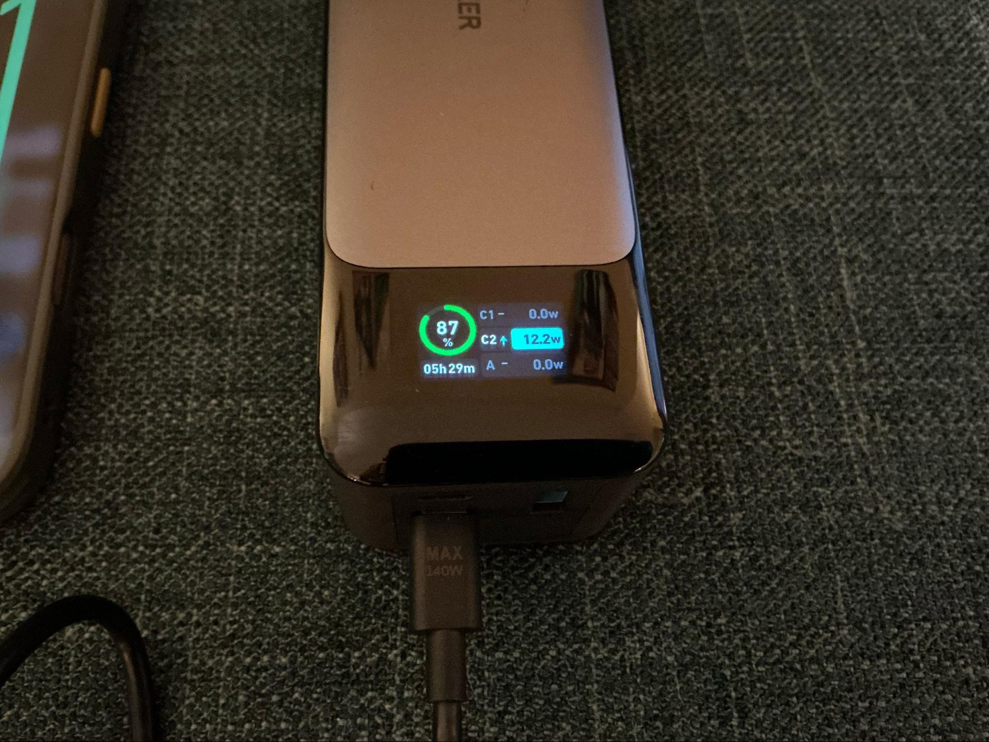 Travel Tech