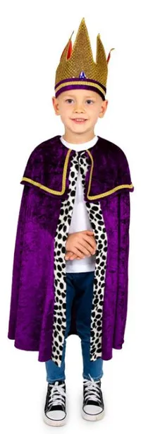 Dress-up Outfit,&nbsp;£18.95 | Pretend to Bee