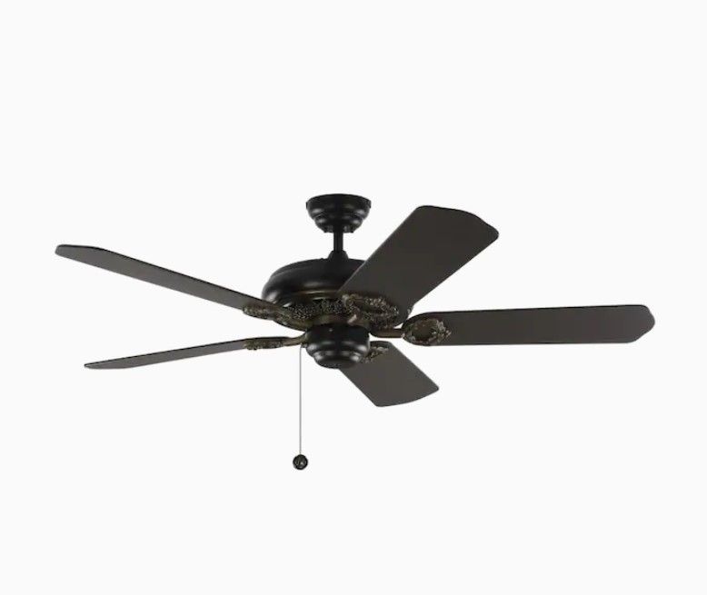 Lowe S Black Friday Deals Start Today Here Are The Best Buys Real Homes