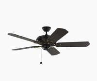 Select ceiling fans | Save up to 65%