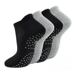 Best Pilates socks