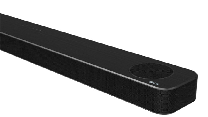 LG 2021 soundbar lineup: everything you need to know | What Hi-Fi?